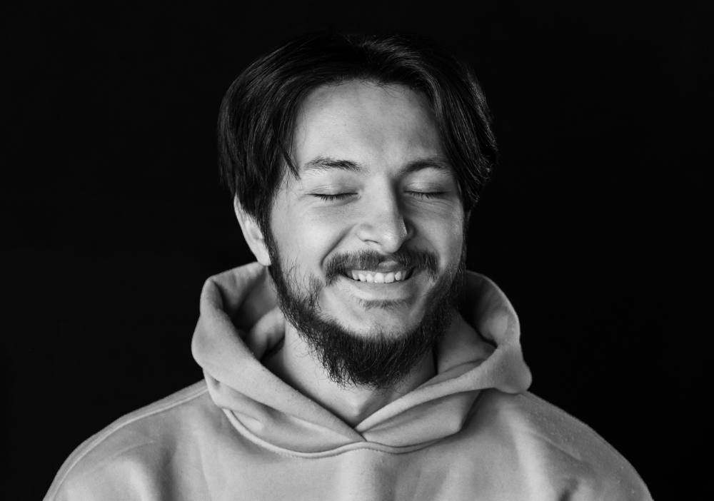 Photo of Jacob Brewer